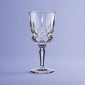 Nachtmann Noblesse Wijnglas 35,5 Cl Taupe - 2 Stuks