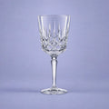 Nachtmann Noblesse Wijnglas 35,5 Cl - 12 Stuks