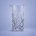 Nachtmann Noblesse Mixglas 75 Cl