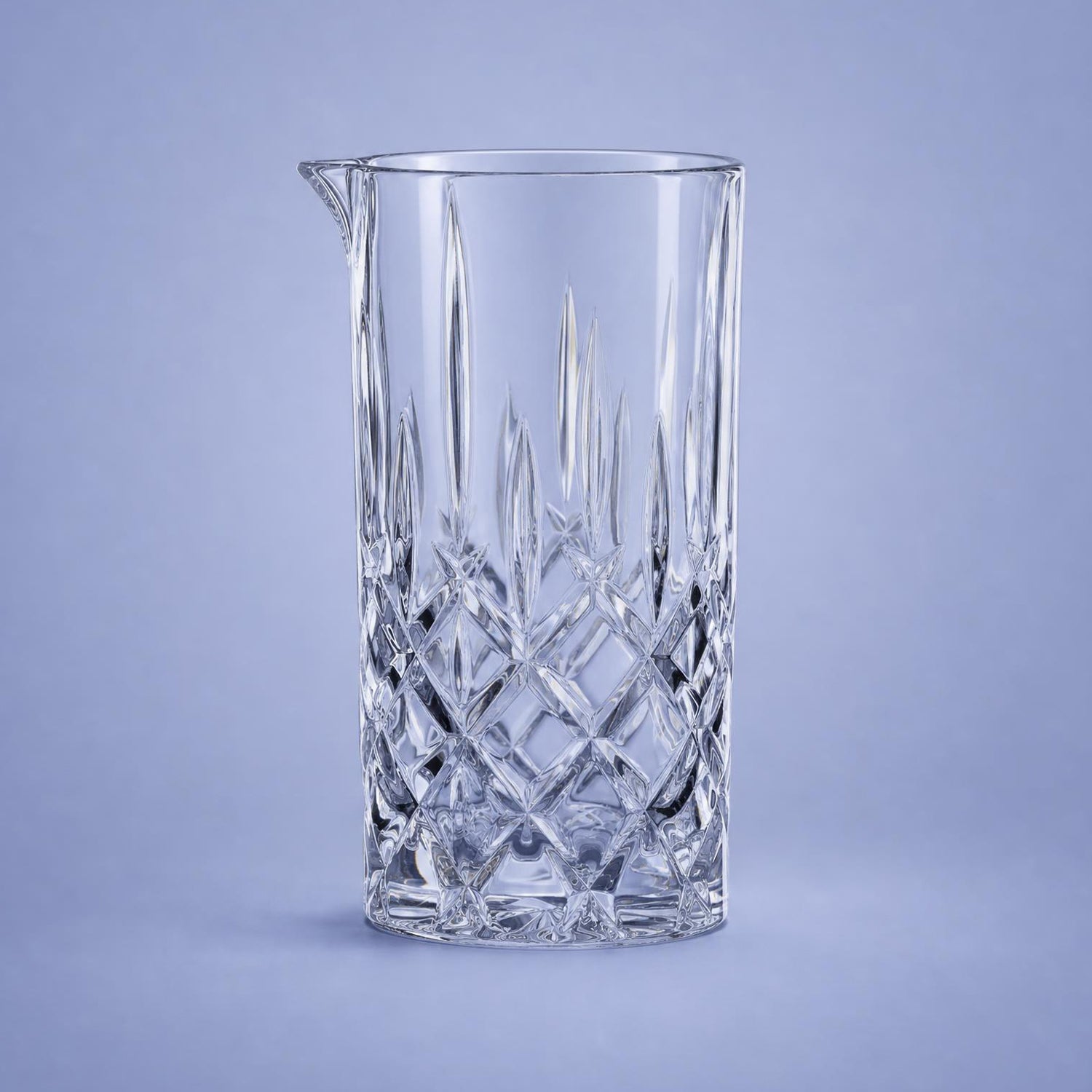 Nachtmann Noblesse Mixglas 75 Cl - Glazen.nl