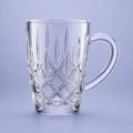 Nachtmann Noblesse Beker 34,7 Cl - 12 Stuks