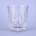 Nachtmann Noblesse Barista Cappuccinoglas 23,5 Cl - 2 Stuks