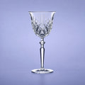 Nachtmann Palais Wijnglas 23 Cl - 24 Stuks