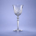 Nachtmann Palais Wijnglas 18 Cl - 24 Stuks
