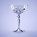 Nachtmann Palais Cocktailglas 20 Cl - 24 Stuks