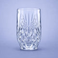 Nachtmann Palais Tumbler 26,5 Cl - 24 Stuks