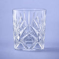 Nachtmann Palais Tumbler 28,8 Cl - 24 Stuks