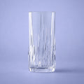 Nachtmann Shu Fa Longdrinkglas 36 Cl - 12 Stuks