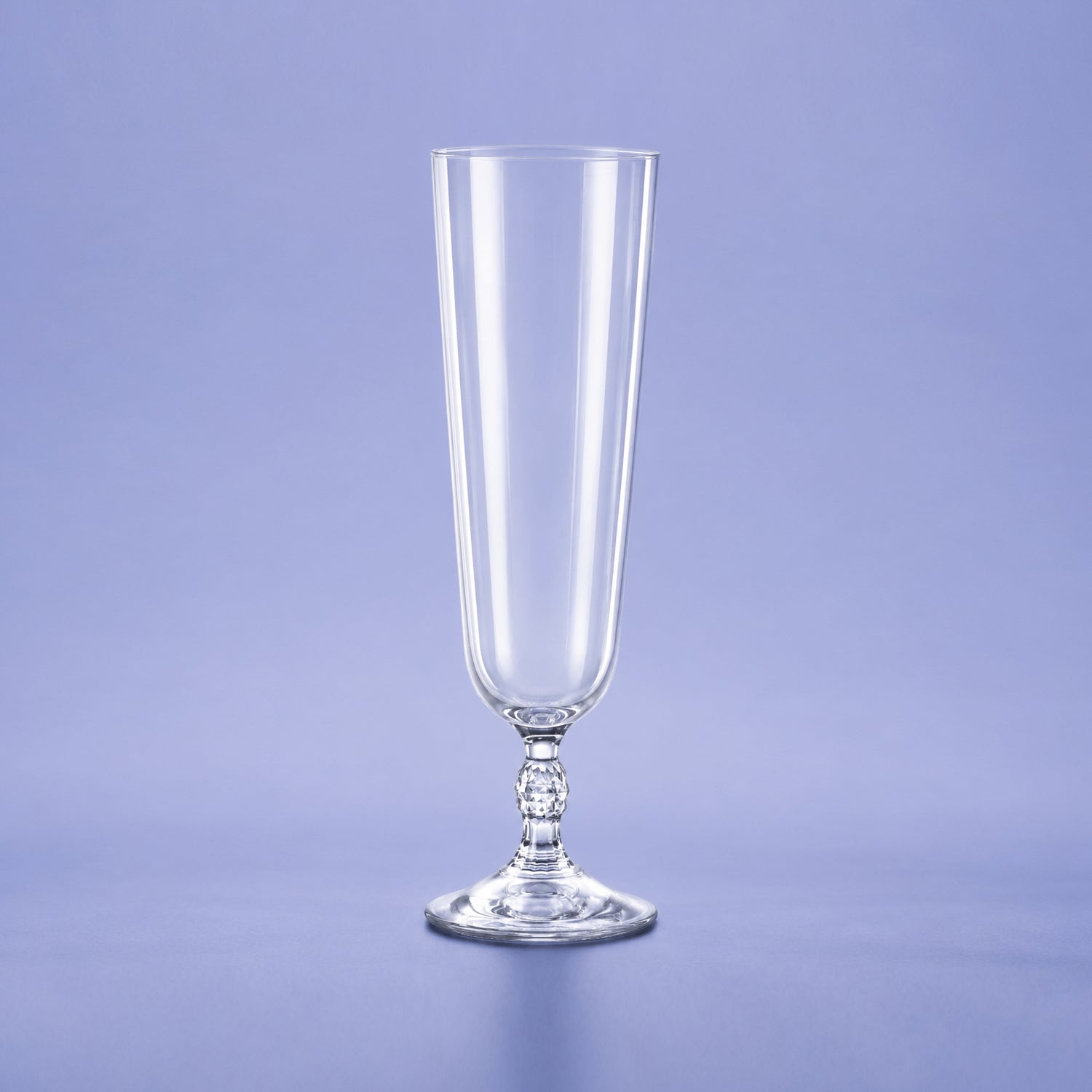 Bormioli Rocco Bartender Bierglas 28 Cl - 6 Stuks - Glazen.nl