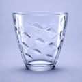 Bormioli Rocco Flora Tumbler 25 Cl Blauw - 6 Stuks