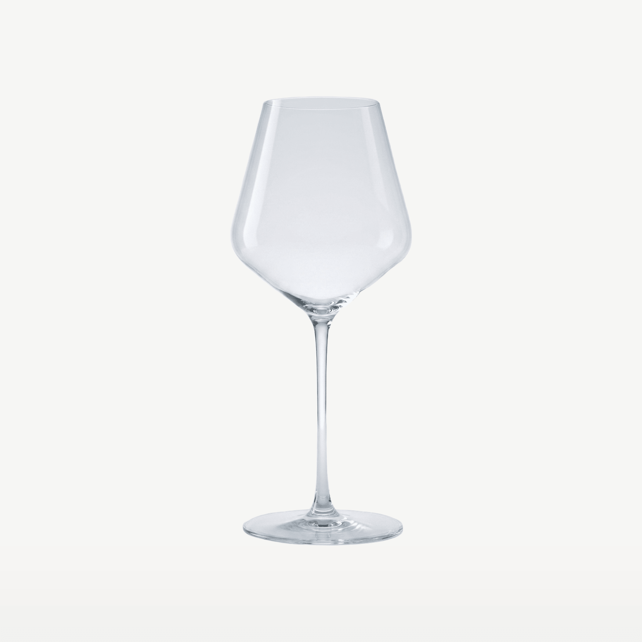 Chef & Sommelier Distinction Wijnglas 47 Cl - 6 Stuks - Glazen.nl