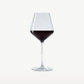 Chef & Sommelier Distinction Wijnglas 47 Cl - 6 Stuks