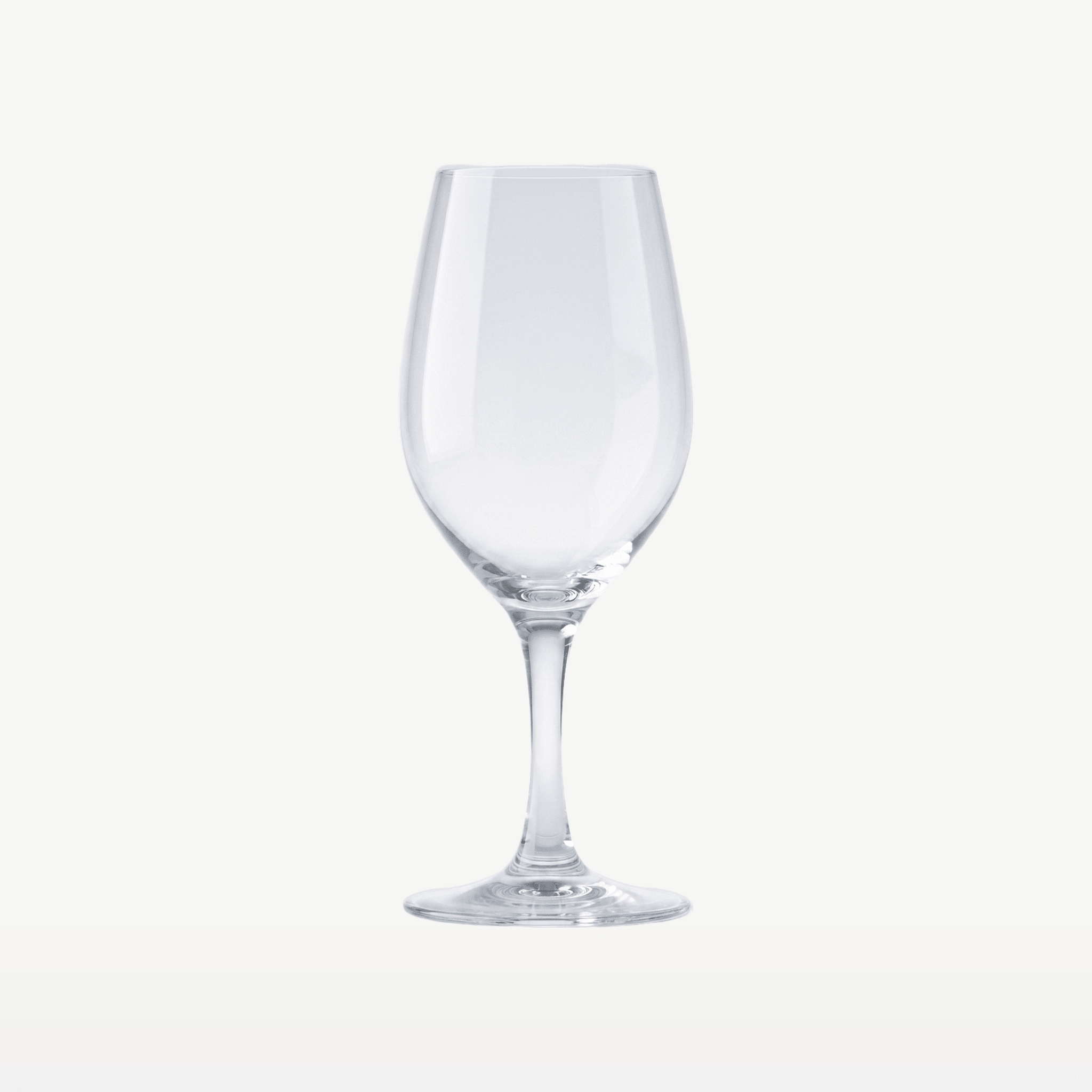 Chef & Sommelier Evidence Wijnglas 27 Cl - 6 Stuks - Glazen.nl