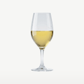 Chef & Sommelier Evidence Wijnglas 27 Cl - 6 Stuks