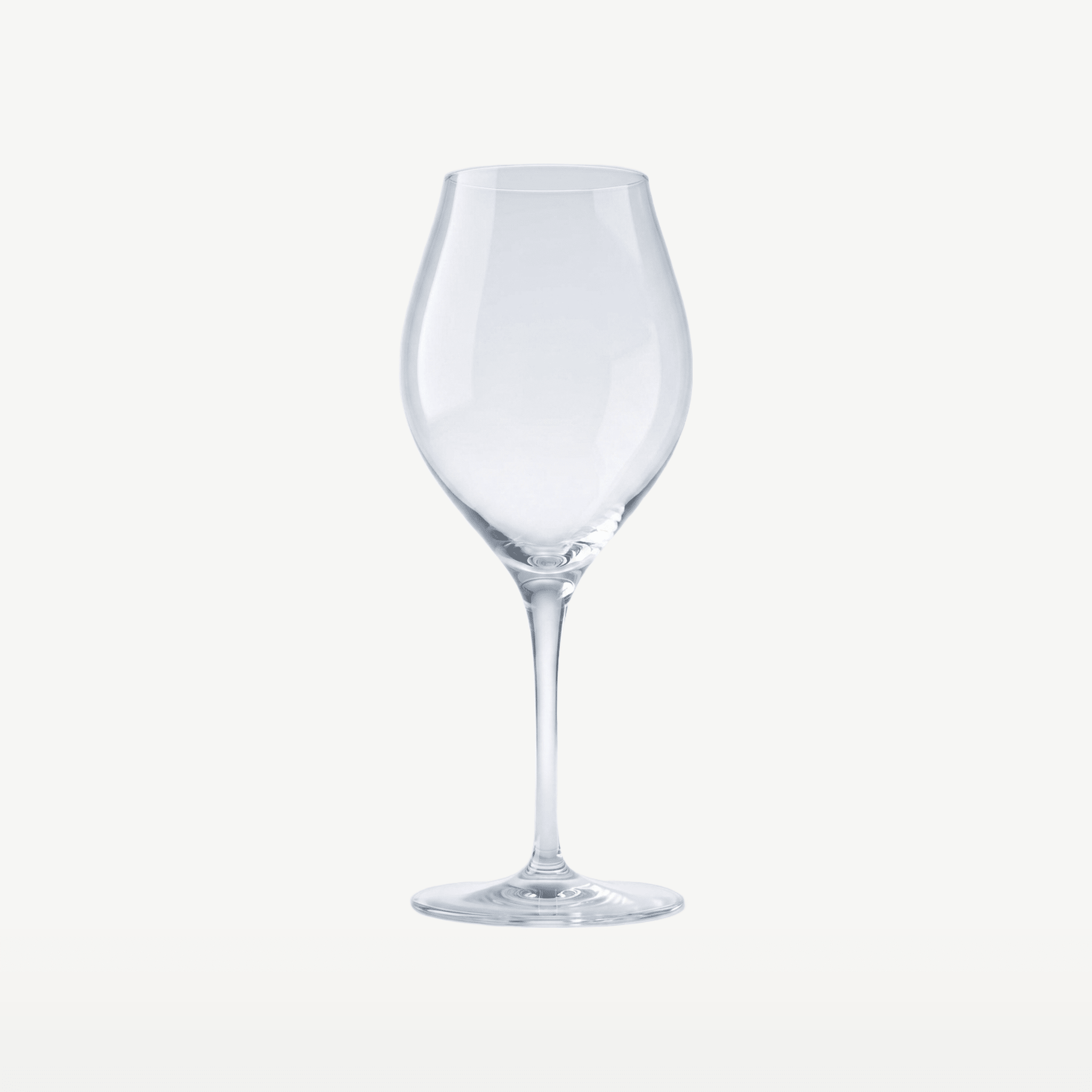 Chef & Sommelier Exaltation Wijnglas 47 Cl - 6 Stuks - Glazen.nl