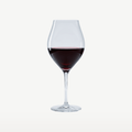 Chef & Sommelier Exaltation Wijnglas 55 Cl - 6 Stuks