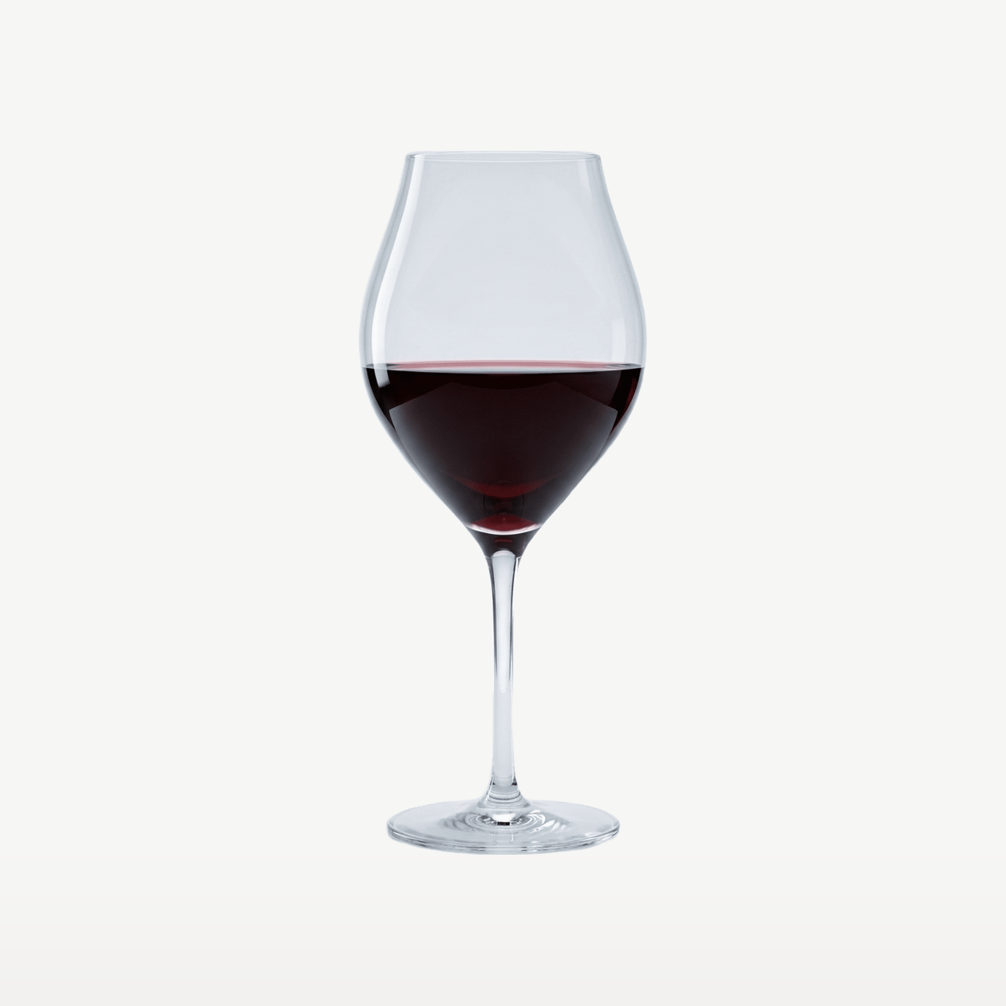 Chef & Sommelier Exaltation Wijnglas 55 Cl - 6 Stuks - Glazen.nl