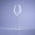 Chef & Sommelier Exaltation Champagneglas / Flute 30 Cl - 6 Stuks