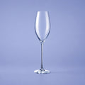 Chef & Sommelier Grand Cepage Champagneglas / Flute 24 Cl - 6 Stuks