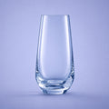 Chef & Sommelier Lima Longdrinkglas 40 Cl - 6 Stuks