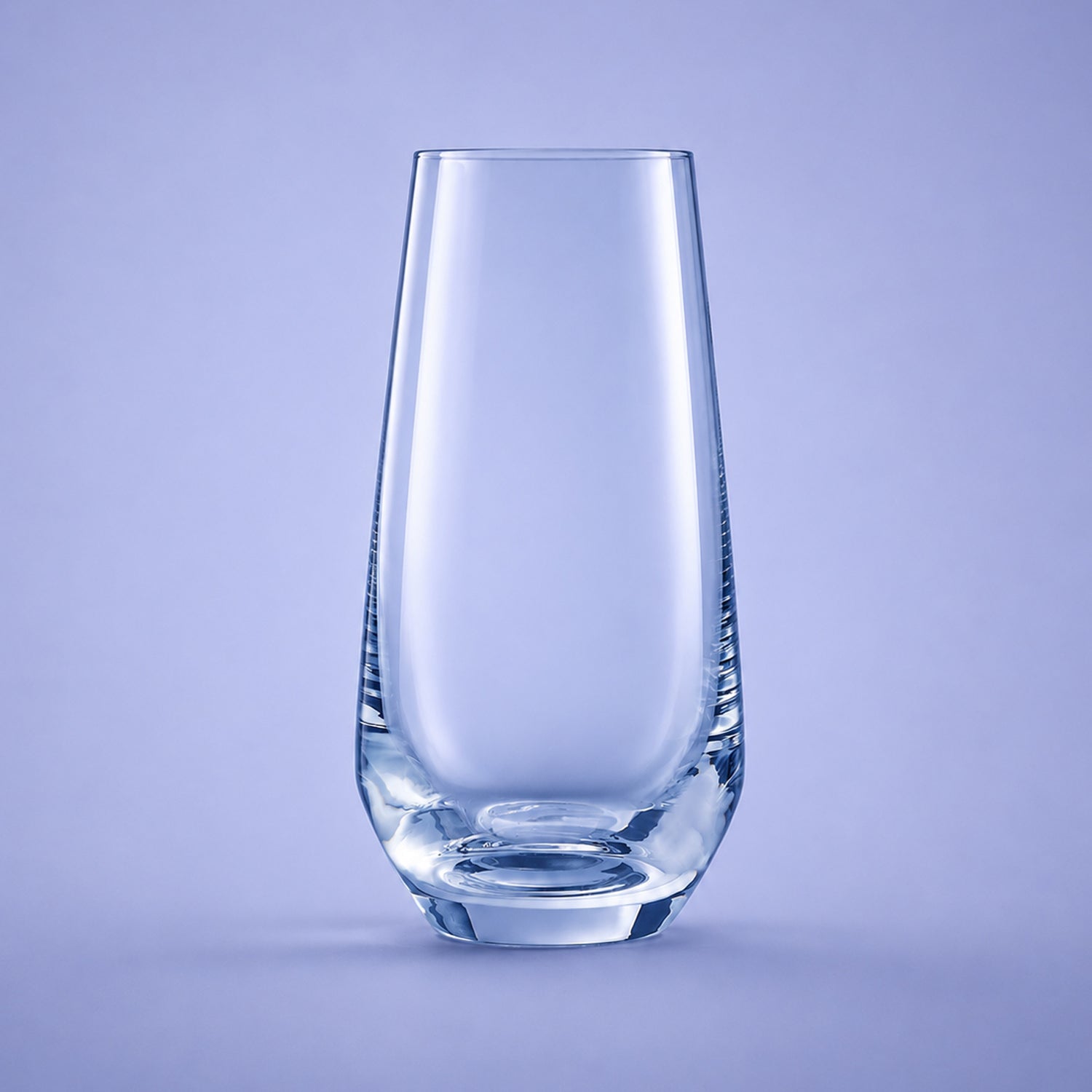 Chef & Sommelier Lima Longdrinkglas 40 Cl - 6 Stuks - Glazen.nl