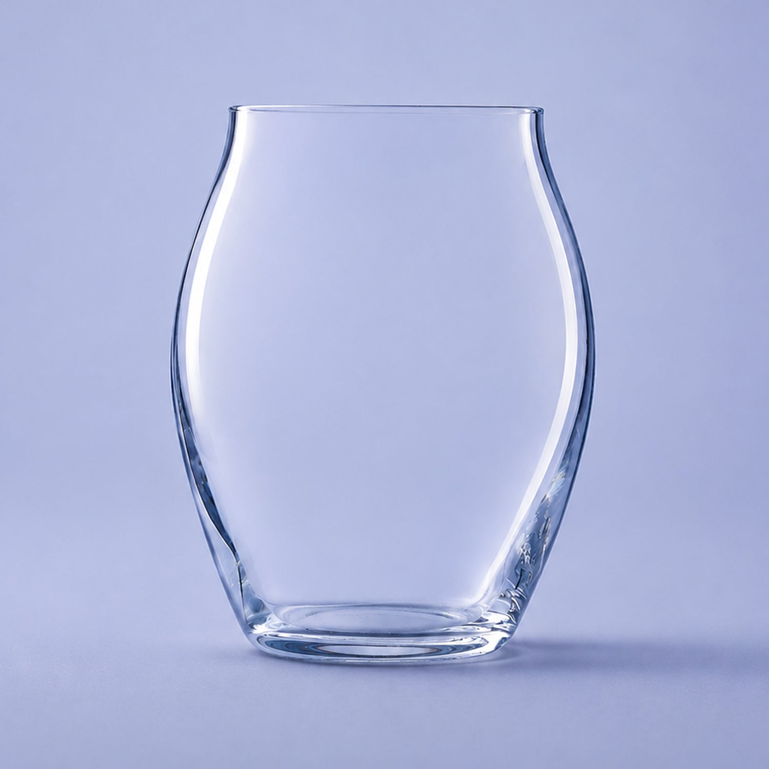 Chef & Sommelier Macaron Wijnglas / Tumbler 40 Cl - 6 Stuks - Glazen.nl