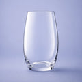 Chef & Sommelier Primary Longdrinkglas 40 Cl - 6 Stuks