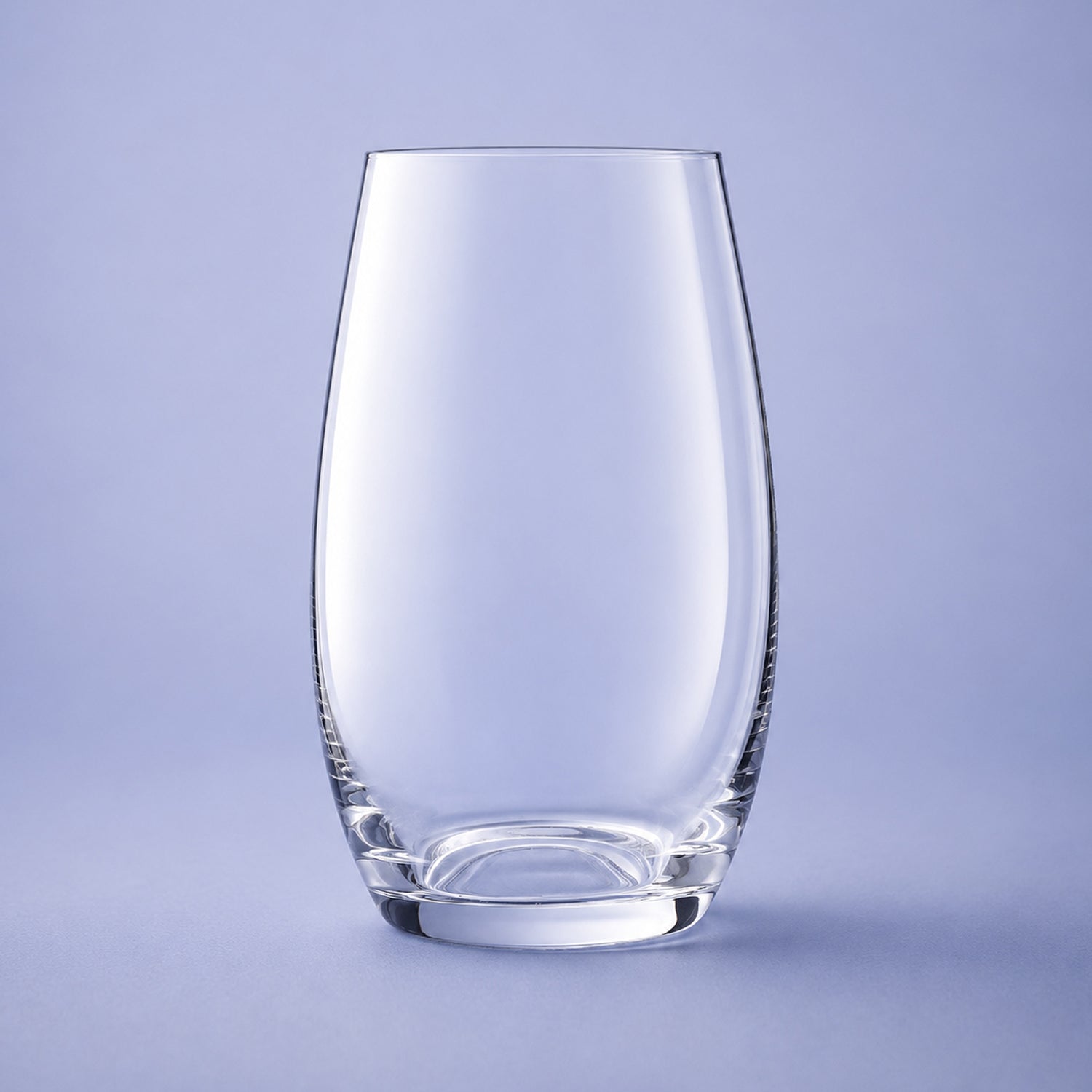 Chef & Sommelier Primary Longdrinkglas 40 Cl - 6 Stuks - Glazen.nl