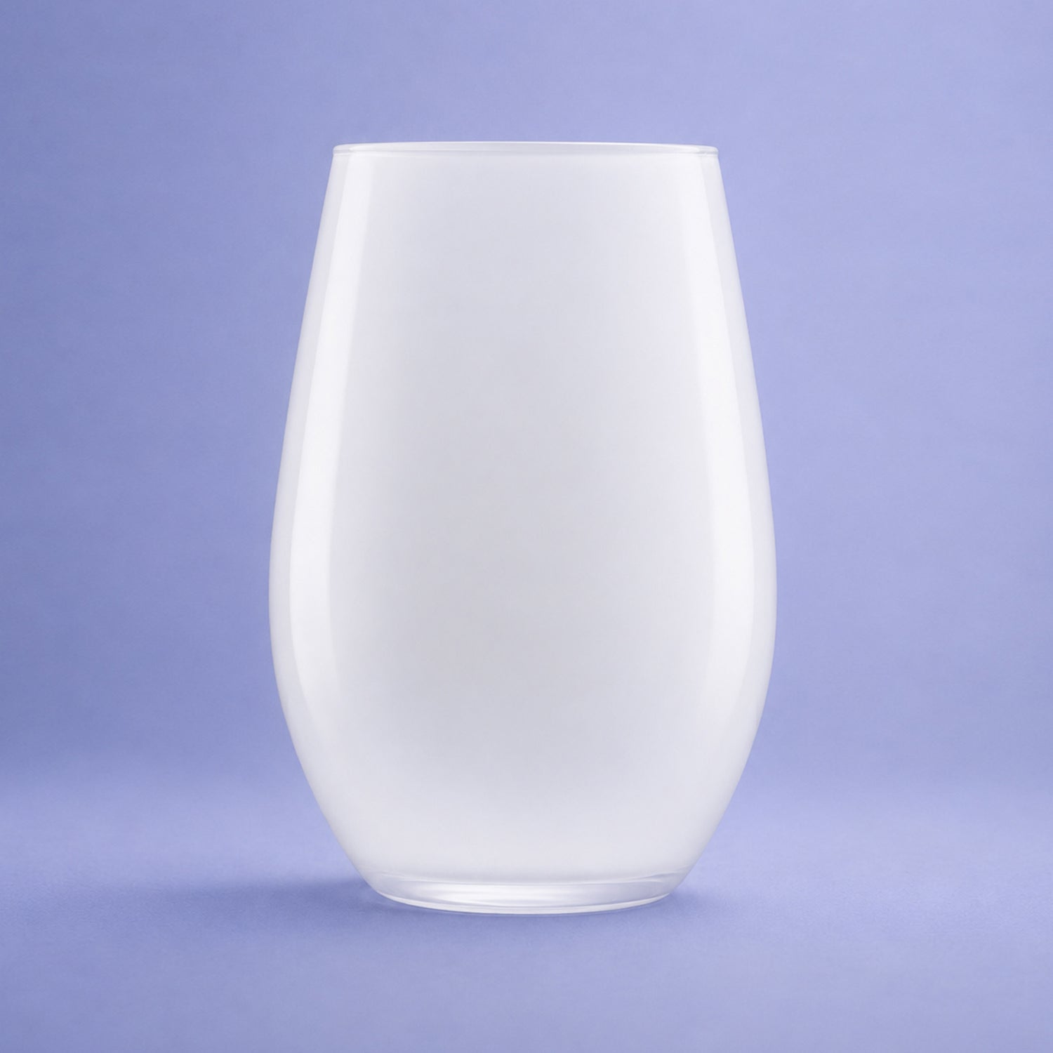 Chef & Sommelier Primary Tumbler 36 Cl Wit - 6 Stuks - Glazen.nl