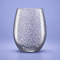 Chef & Sommelier Primary Tumbler 36 Cl Grijs - 6 Stuks