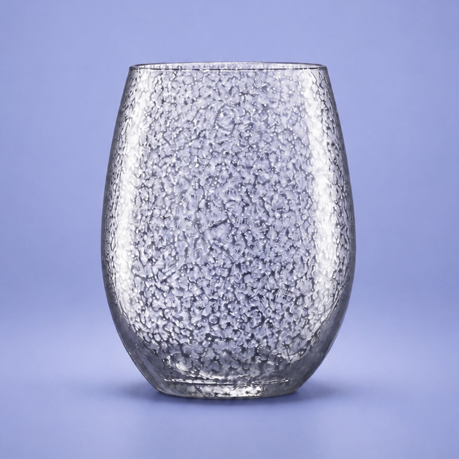 Chef & Sommelier Primary Tumbler 36 Cl Grijs - 6 Stuks - Glazen.nl