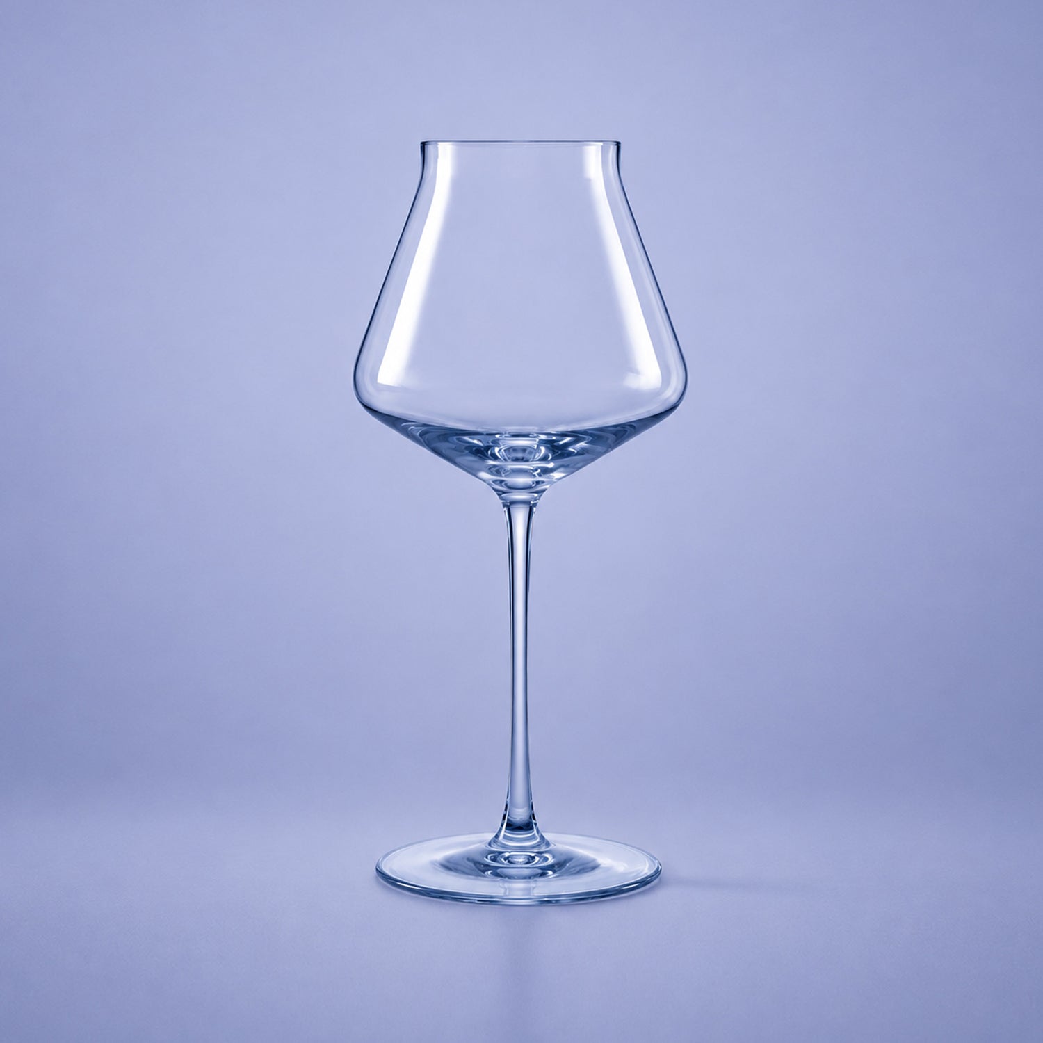 Chef & Sommelier Reveal Up Intense Wijnglas 55 Cl - 6 Stuks - Glazen.nl