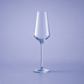Chef & Sommelier Reveal Up Champagneglas / Flute 21 Cl - 6 Stuks