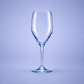 Chef & Sommelier Sensation Exalt Wijnglas 31 Cl - 6 Stuks
