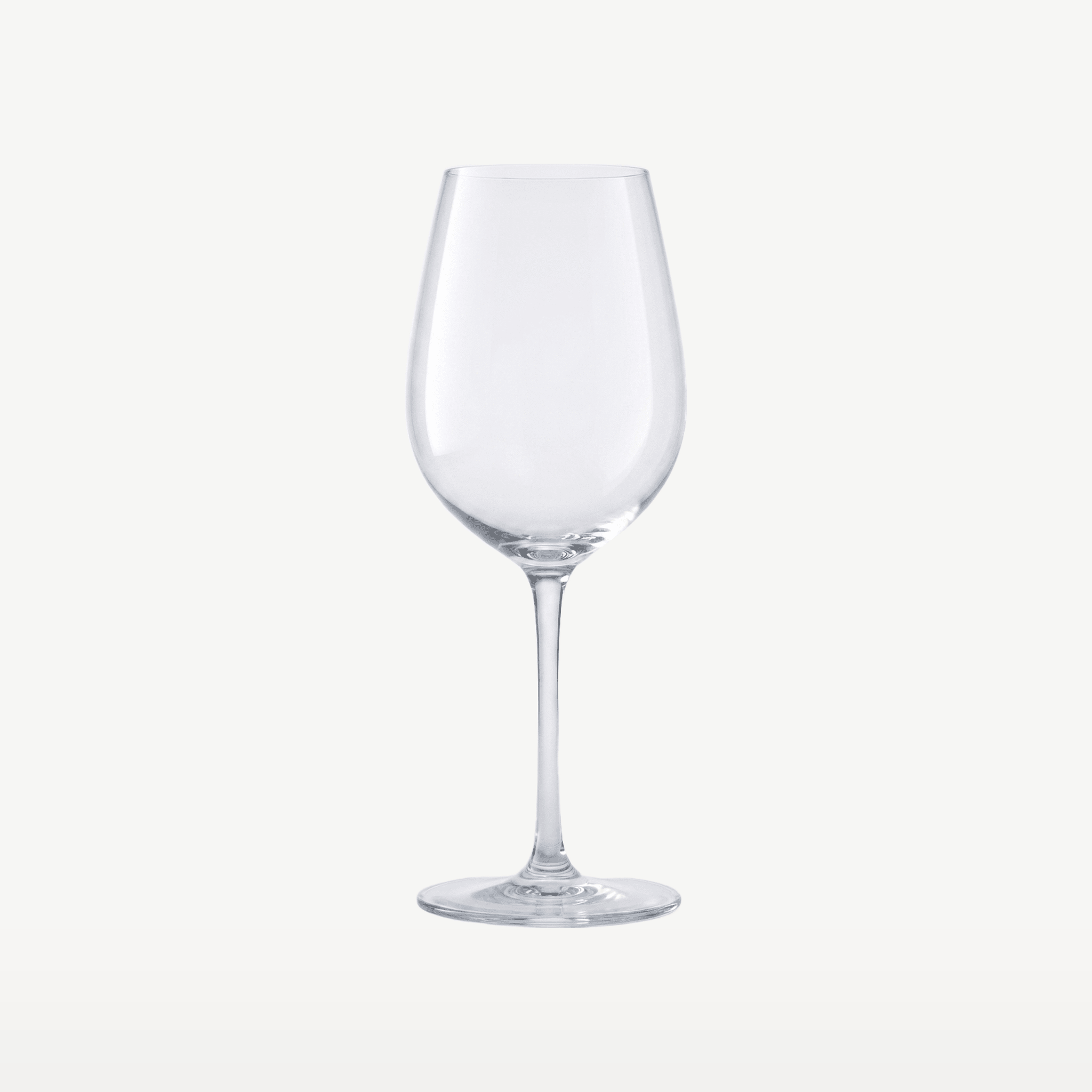 Chef & Sommelier Sequence Wijnglas 53 Cl - 6 Stuks - Glazen.nl