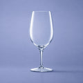 Chef & Sommelier Sequence Bierglas 47 Cl - 6 Stuks