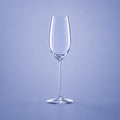 Chef & Sommelier Spirits Sherry Likeurglas 12 Cl - 6 Stuks