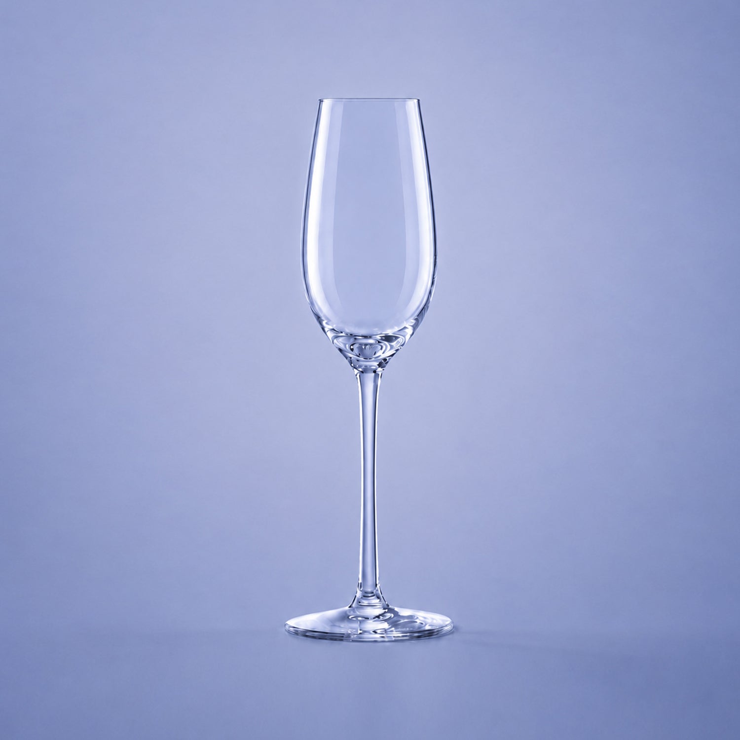 Chef & Sommelier Spirits Sherry Likeurglas 12 Cl - 6 Stuks - Glazen.nl