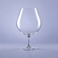 Chef & Sommelier Spirits Cognacglas 70 Cl - 6 Stuks