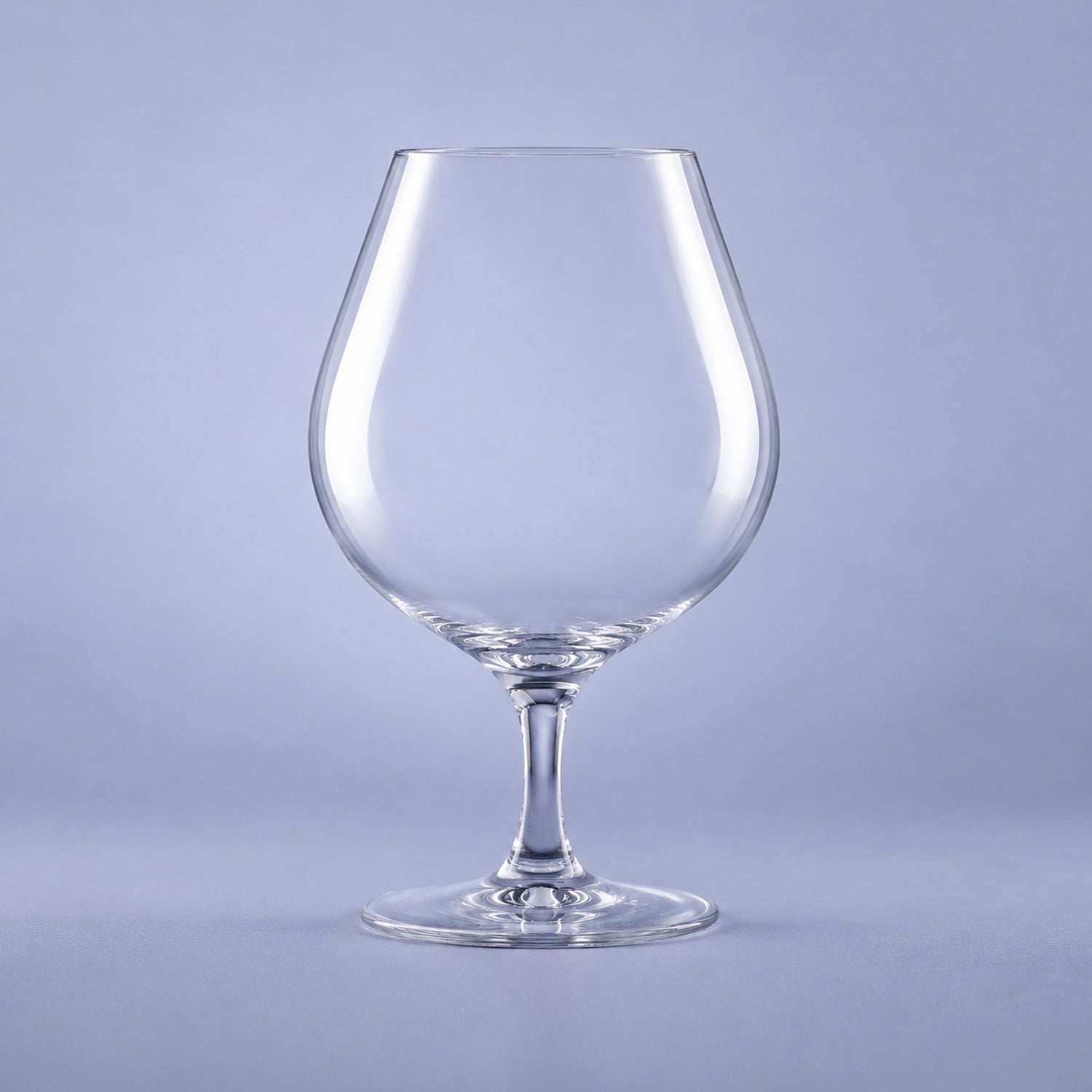 Chef & Sommelier Spirits Cognacglas 70 Cl - 6 Stuks - Glazen.nl