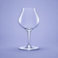 Chef & Sommelier Spirits Rhum Likeurglas 17 Cl - 6 Stuks