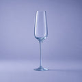 Chef & Sommelier Sublym Champagneglas / Flute 21 Cl - 6 Stuks
