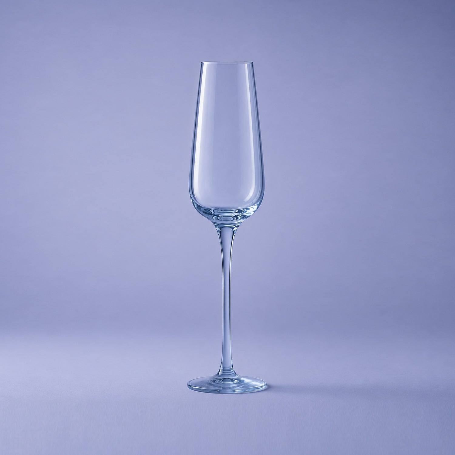 Chef & Sommelier Sublym Champagneglas / Flute 21 Cl - 6 Stuks - Glazen.nl