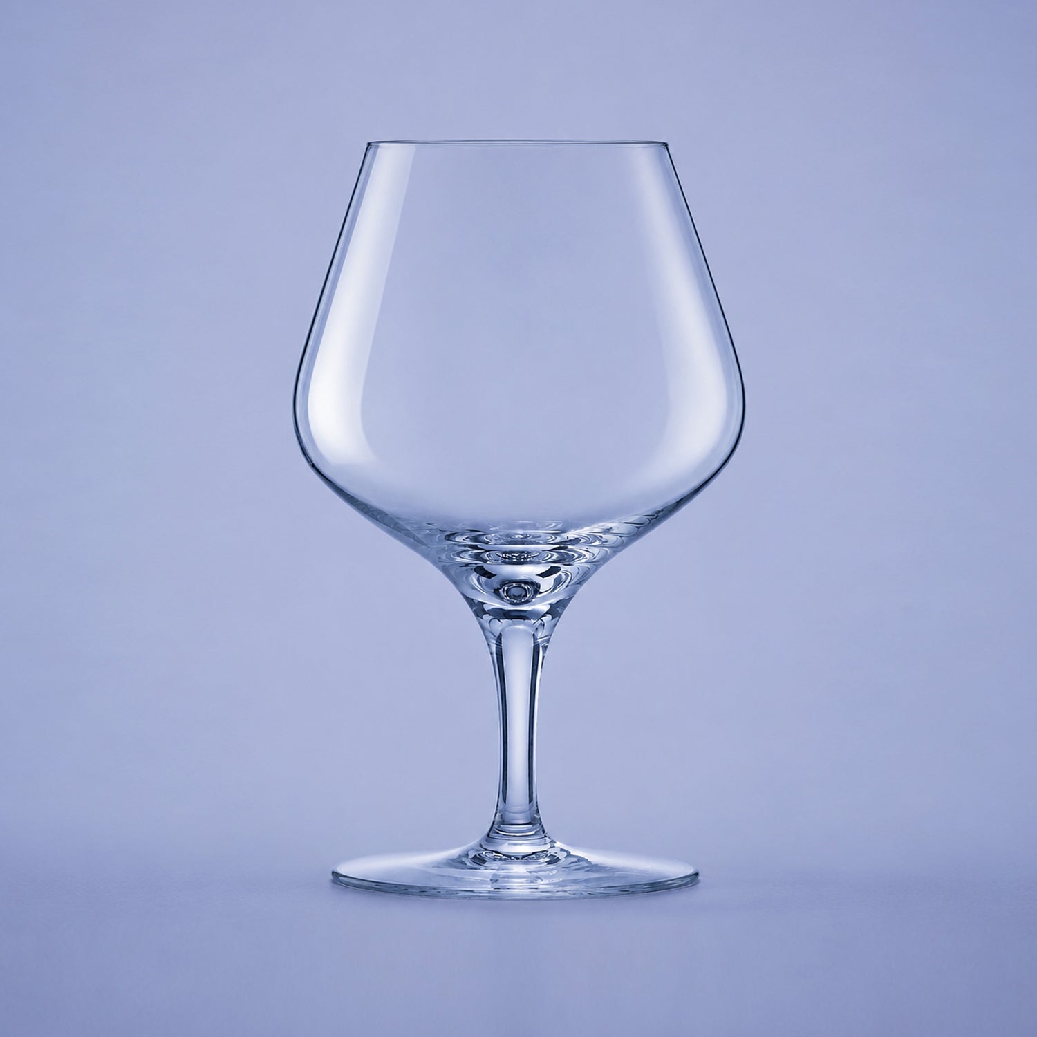 Chef & Sommelier Sublym Cognacglas 45 Cl - 6 Stuks - Glazen.nl