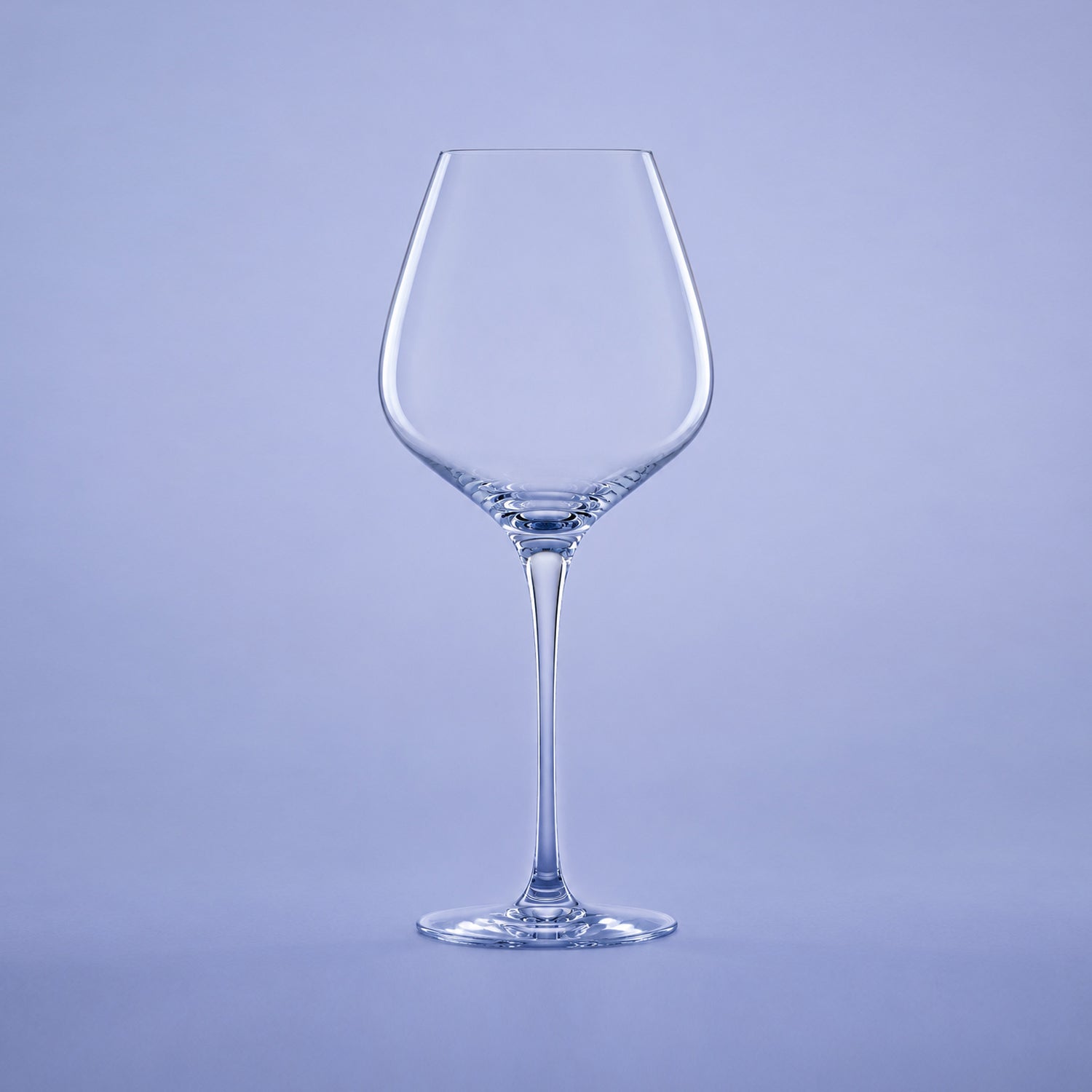 Chef & Sommelier Sublym Wijnglas 60 Cl - 6 Stuks - Glazen.nl