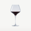 Chef & Sommelier Sublym Wijnglas 60 Cl - 6 Stuks