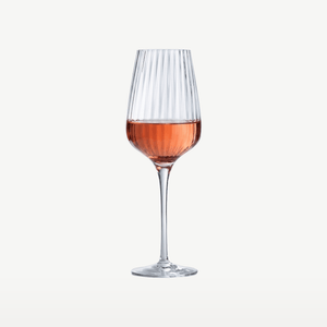 Chef & Sommelier Symetrie