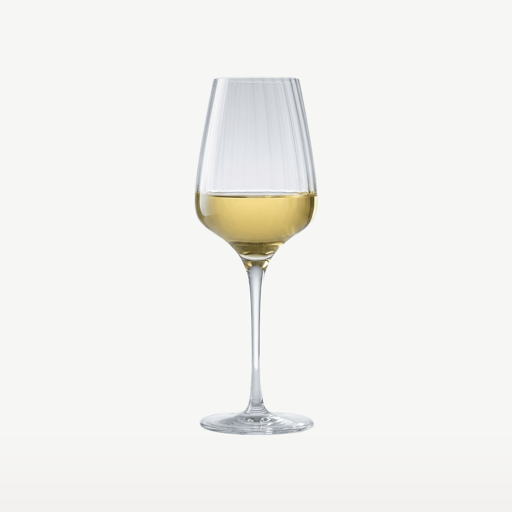 Chef & Sommelier Symetrie Wijnglas 35 Cl - 6 Stuks - Glazen.nl