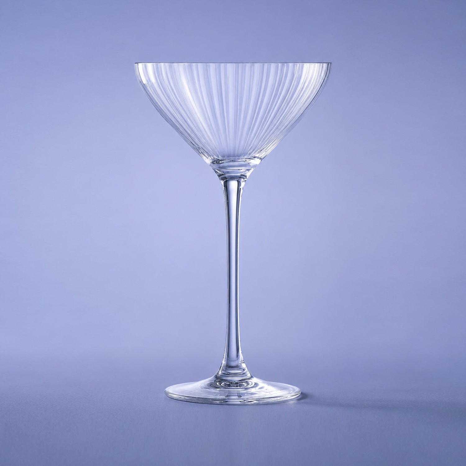 Chef & Sommelier Symetrie Champagneglas / Coupe 21 Cl - 6 Stuks - Glazen.nl