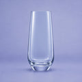 Eclat Ultime Longdrinkglas 45 Cl - 6 Stuks